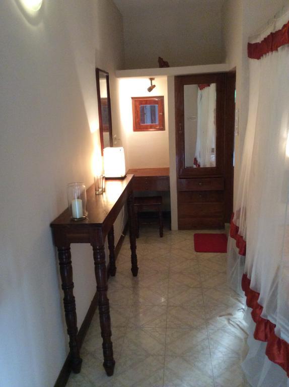 Maharaju Palace Kovalam Habitación foto
