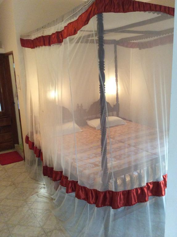 Maharaju Palace Kovalam Habitación foto